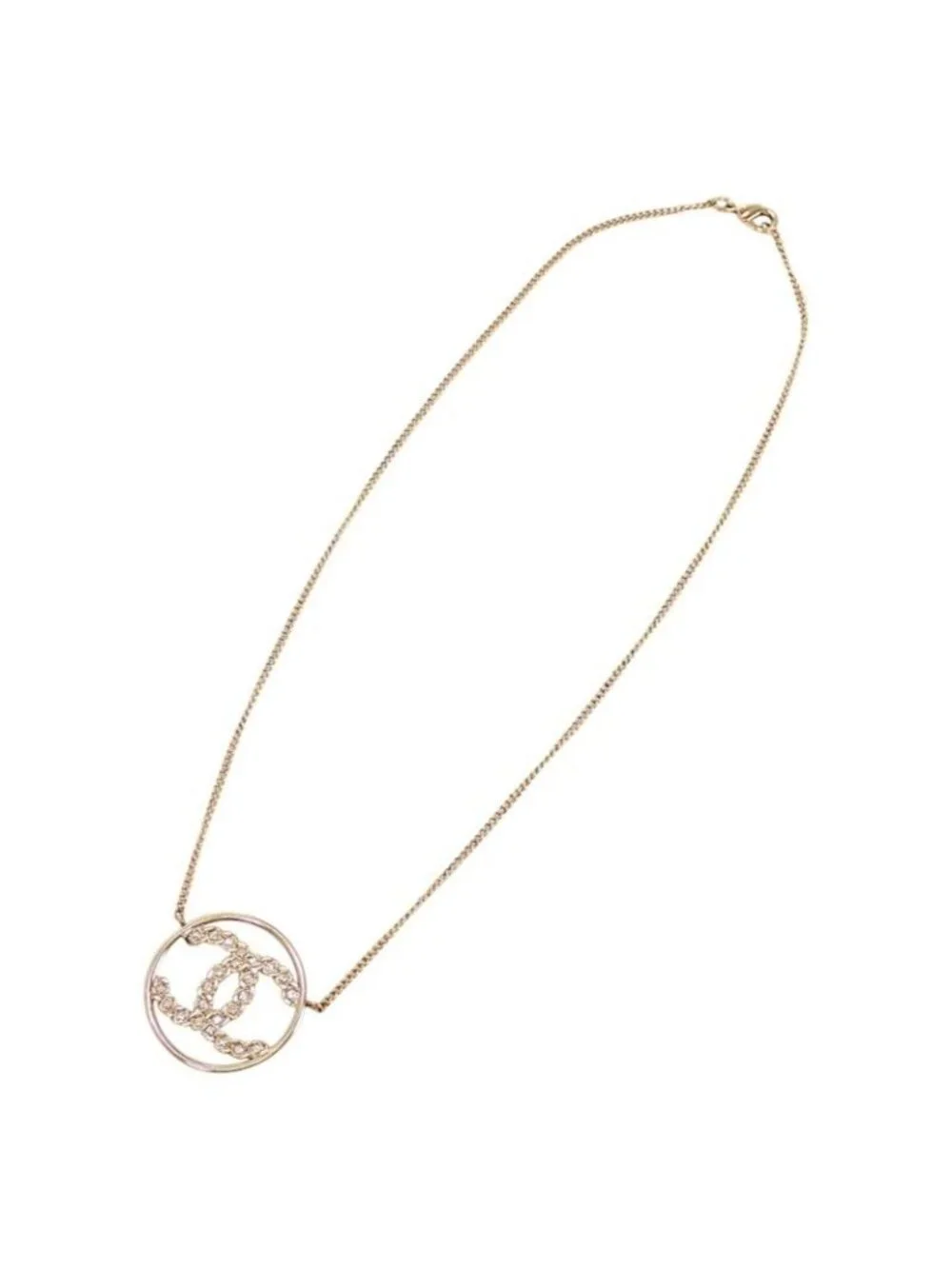 CHANEL brand product